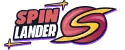 Spinlander