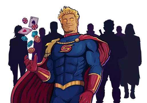 spinlander registration