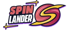 Spinlander Casino